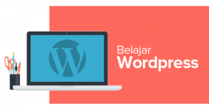 Cara Mudah Membuat Website