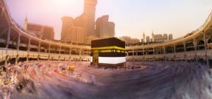 Umrah