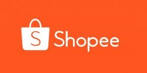 Voucher Shopee