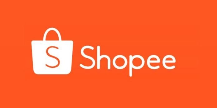 Voucher Shopee