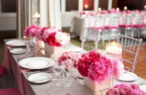 Catering Pernikahan Harga Murah Berkualitas