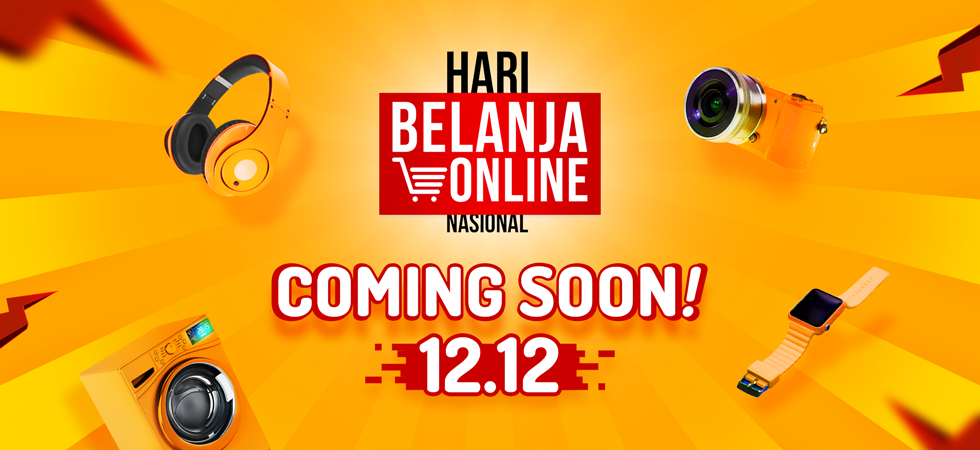 Harbolnas