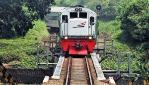 Kereta