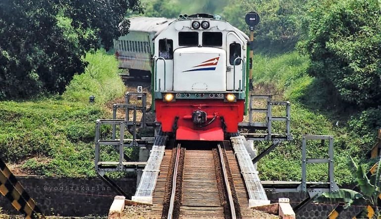 Kereta