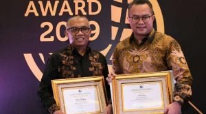 Dosen IPB