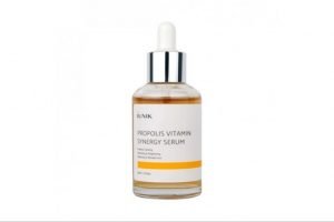Serum Korea Terbaik