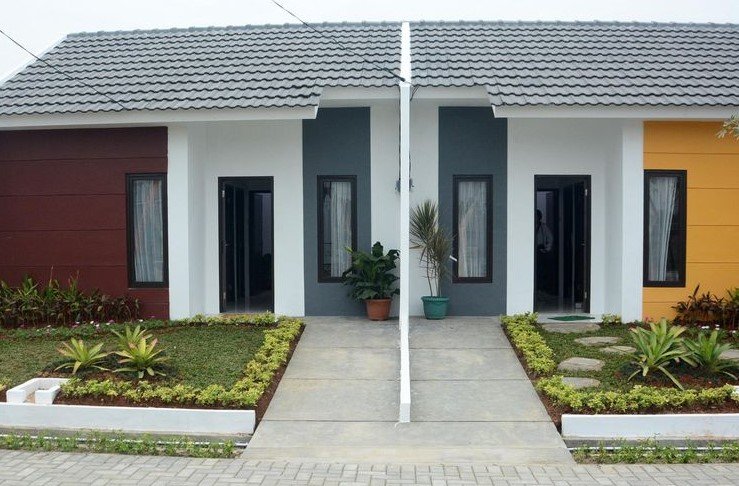 Permata Mutiara Maja