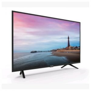 TV LED