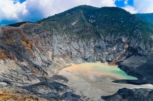 5 Rekomendasi Tempat Wisata Lembang untuk Keluarga