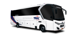 TRAC Bus