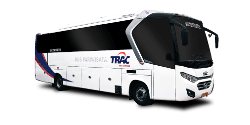 TRAC Bus