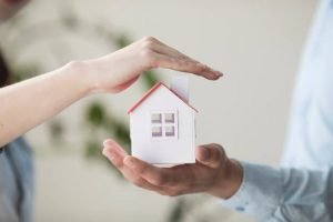 Wujudkan Keinginan Memiliki Rumah Dengan Pinjaman Online Terbaik OJK dari digibank KTA