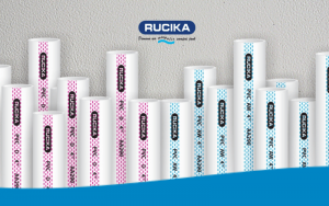Daftar Harga Pipa Air Rucika | Caca.co.id
