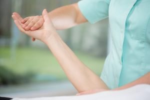 Kenali Gejala Stroke Ringan dan Cara Mencegah Stroke Ringan