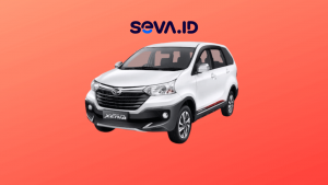 SEVA Pusat Mobil Murah