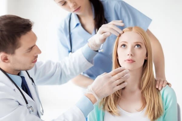 Untungnya Merawat Kulit di Klinik Dermatologi Terbaik di Indonesia