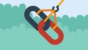 Jasa Backlink