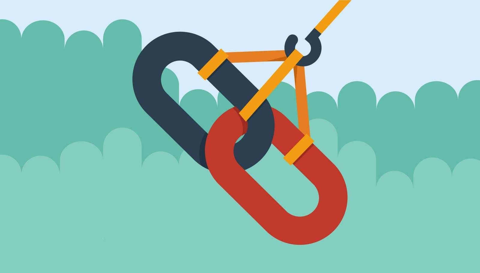 Jasa Backlink