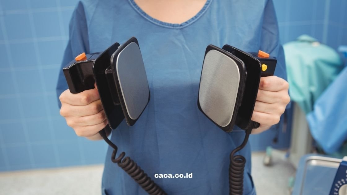 caca.co.id