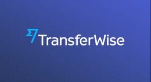 Kirim Uang Ke Luar Negeri Lebih Murah dengan TranferWise
