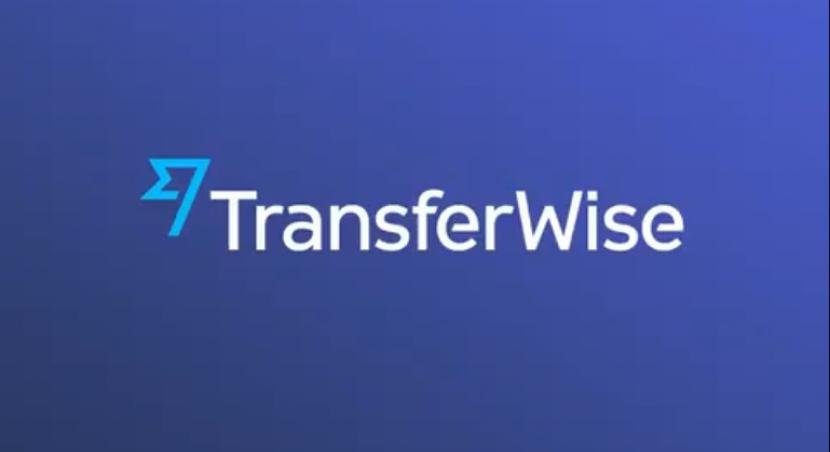 Kirim Uang Ke Luar Negeri Lebih Murah dengan TranferWise