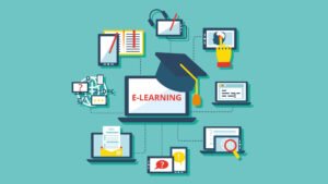 E-Learning
