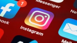 Auto Followers Instagram Gratis