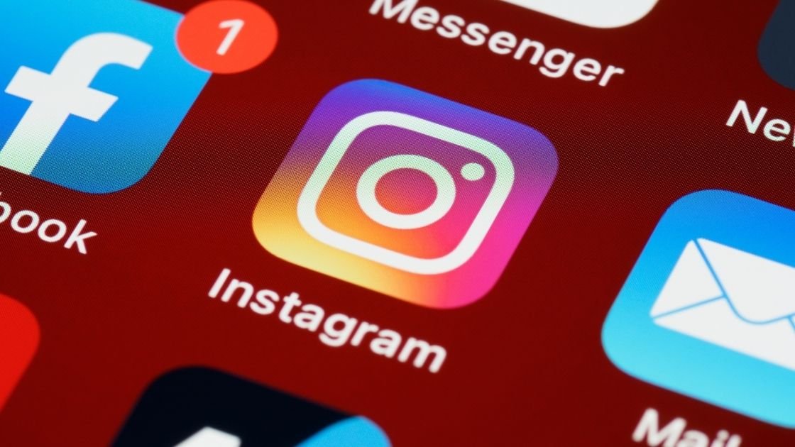 Auto Followers Instagram Gratis