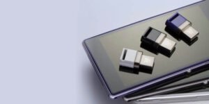 Flashdisk OTG