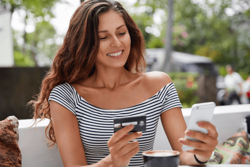 Seputar Manfaat Mobile Banking dalam Mempermudah Transaksi Finansial