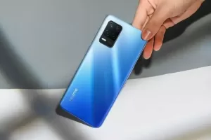 Cara Cek IMEI Realme