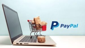 beli saldo Paypal