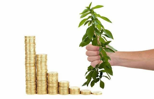 investasi obligasi