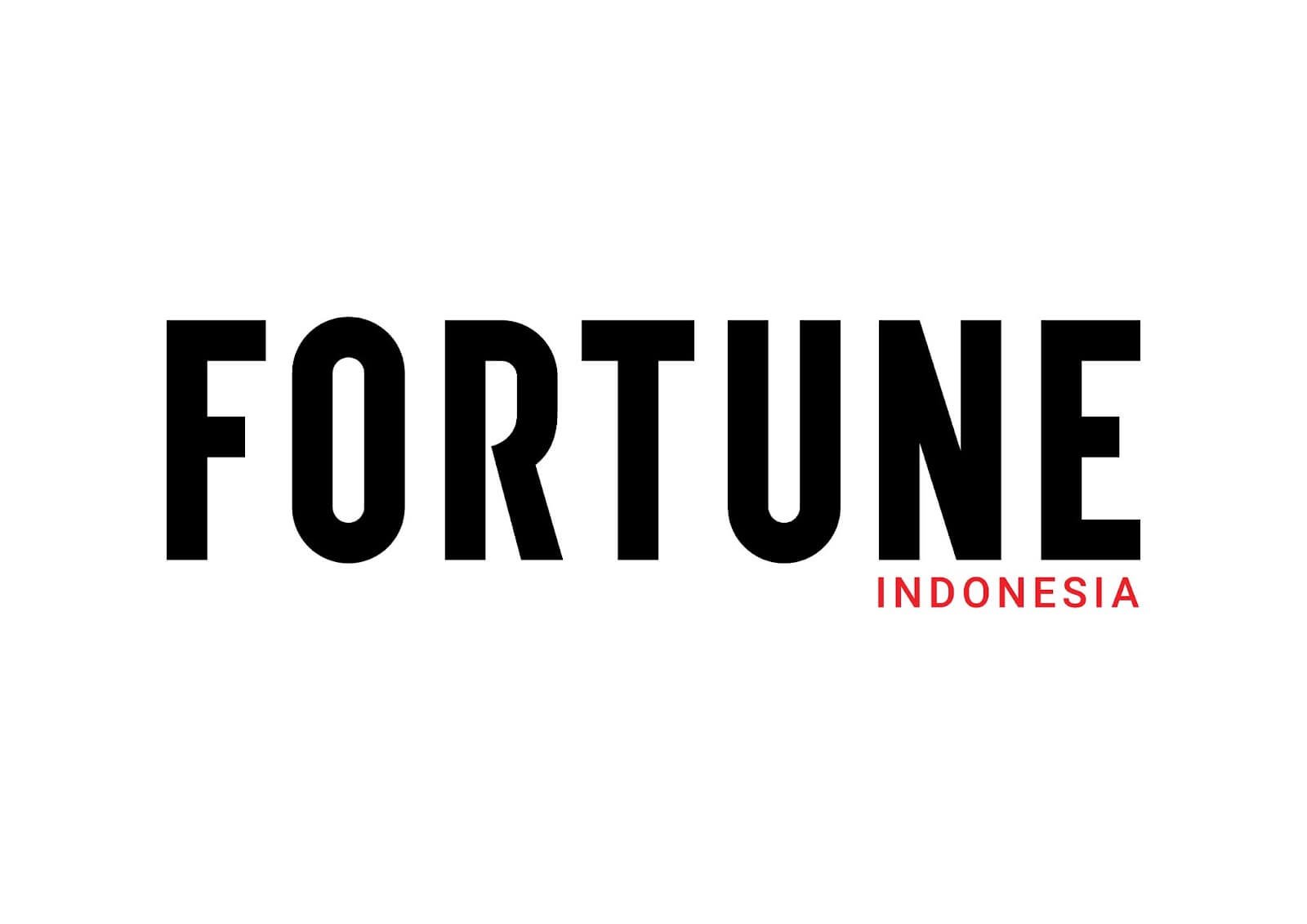 Media Bisnis Fortune Indonesia