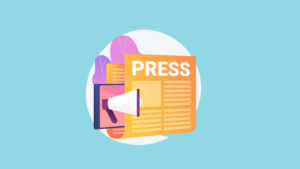 Jasa Press Release