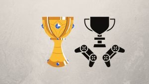 Piala Presiden Esport
