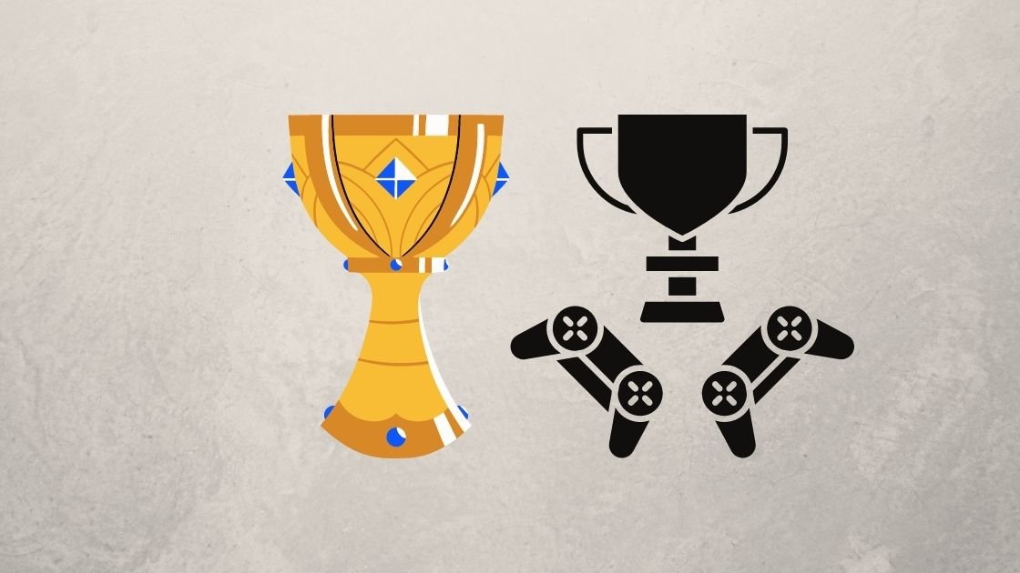 Piala Presiden Esport