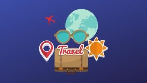 paket wisata jogja
