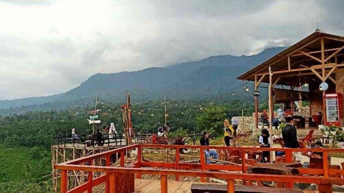 rental mobil lampung