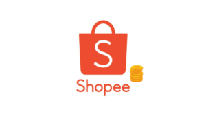 Cara Mencairkan Koin Shopee Menjadi Uang