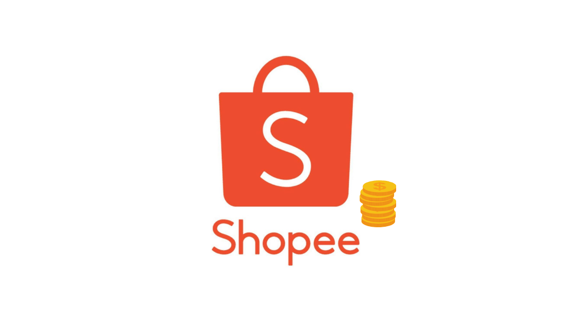 Cara Mencairkan Koin Shopee Menjadi Uang