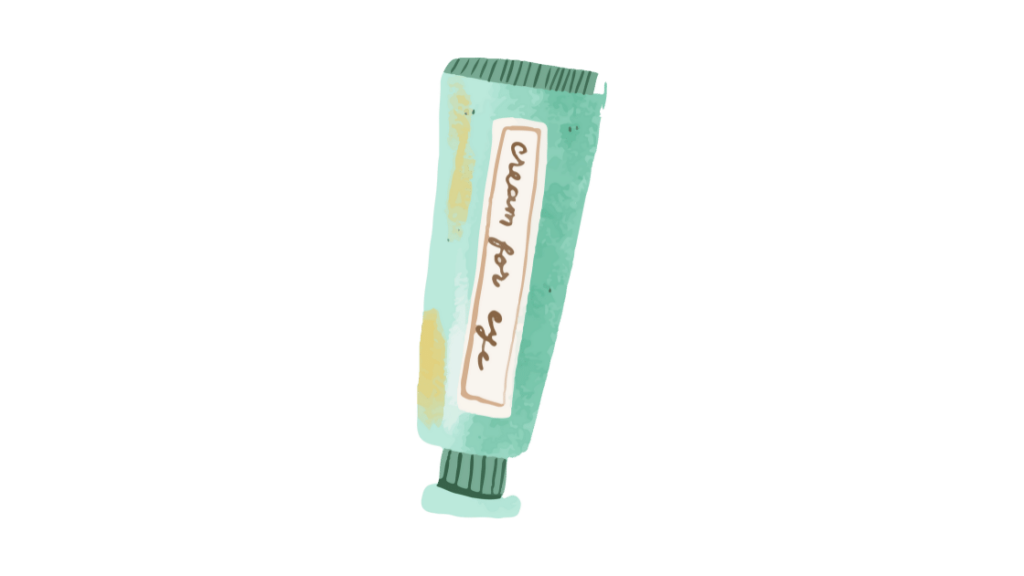 Eye Cream Lokal Terbaik
