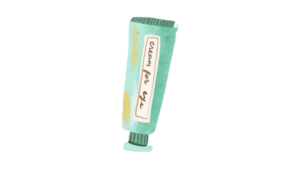Eye Cream Lokal Terbaik