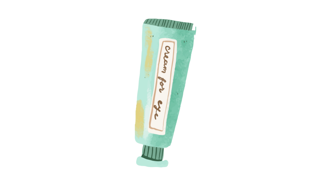 Eye Cream Lokal Terbaik