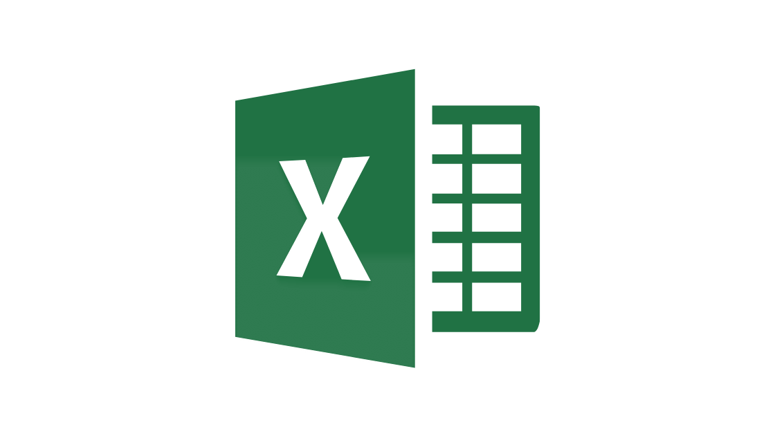 Mengenal dan Memahami Fungsi dan Rumus SUM Pada Microsoft Excel