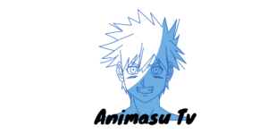 Animasu Tv