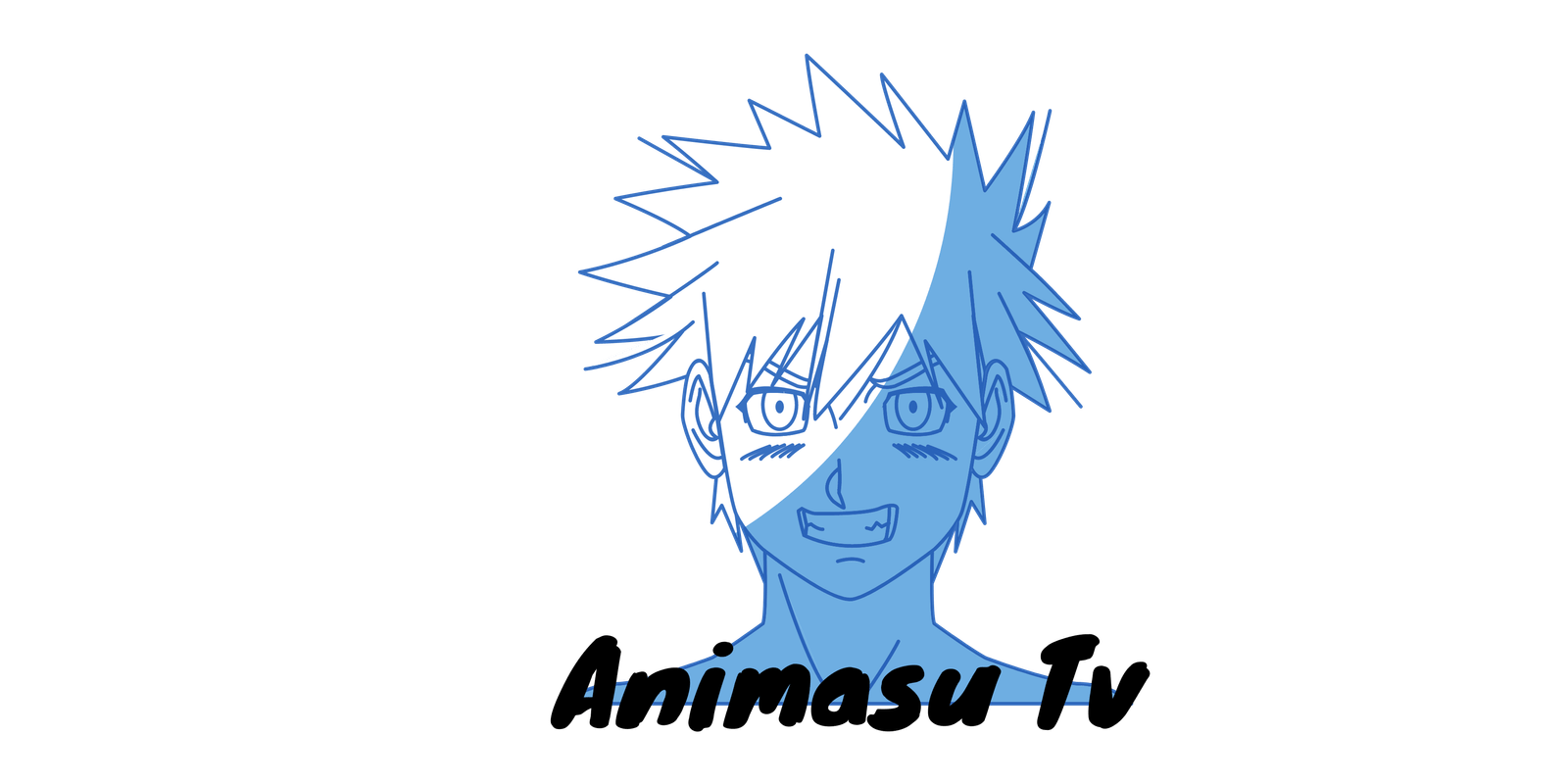 Animasu Tv