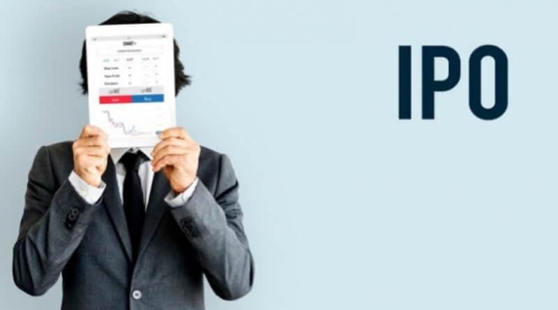 Cara Pemesanan e-IPO