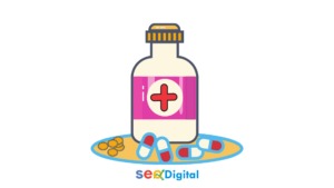 Obat Diare
