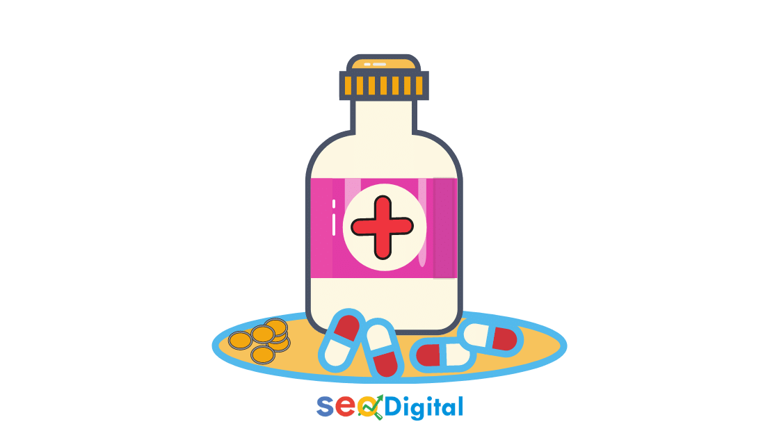 Obat Diare